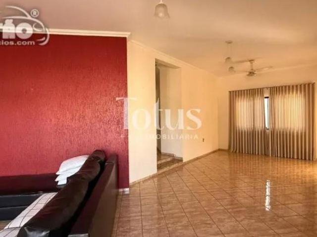 Casa venda em Região Geográfica Imediata de Sinop, Sinop