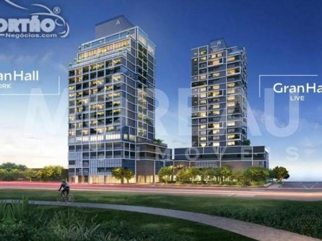 Casa venda em Região Geográfica Imediata de Sinop, Sinop