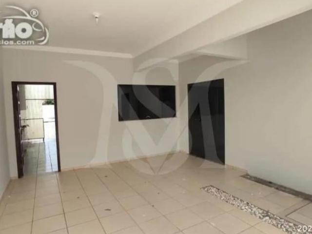 Casa venda em Sinop, Região Geográfica Intermediária de Sinop