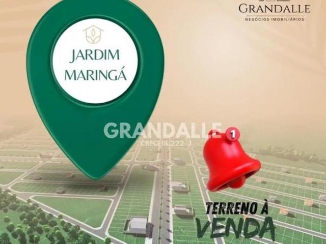 Casa venda em Região Geográfica Imediata de Sinop, Sinop