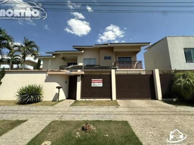 Casa venda em Região Geográfica Imediata de Sinop, Sinop