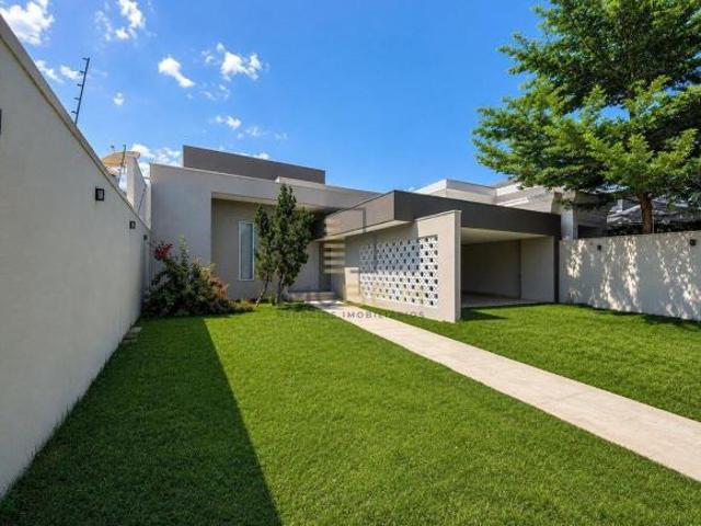 Casa venda em Sinop, Região Geográfica Intermediária de Sinop