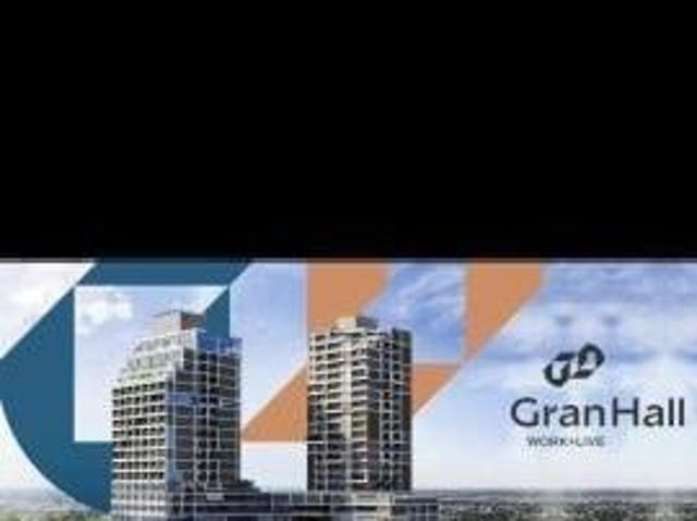 Casa venda em Região Geográfica Imediata de Sinop, Sinop