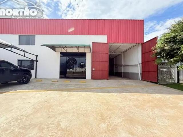 Casa venda em Sinop, Região Geográfica Intermediária de Sinop