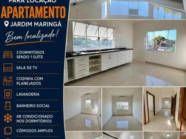 Casa venda em Sinop, Região Geográfica Intermediária de Sinop