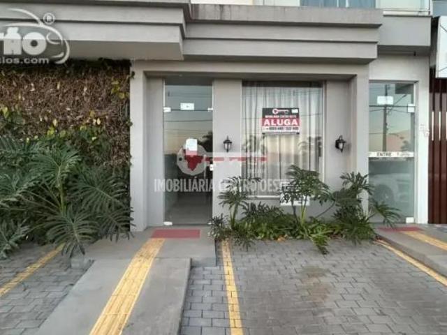Casa venda em Região Geográfica Imediata de Sinop, Sinop