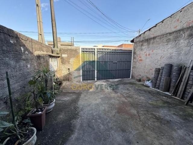 Casa venda em Região Imediata de Campinas, Região Metropolitana de Campinas