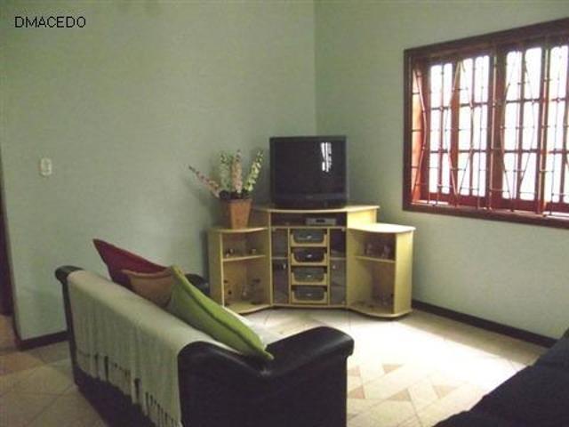 Casa venda em Ubatuba