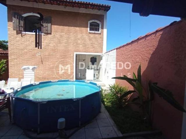 Casa venda em Ubatuba
