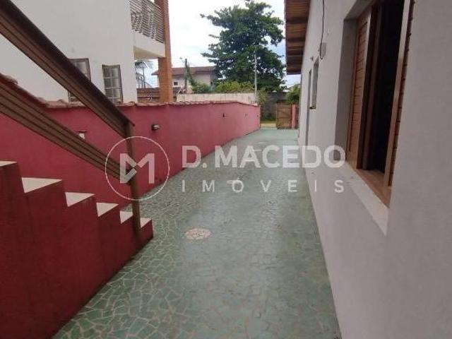 Casa venda em Ubatuba