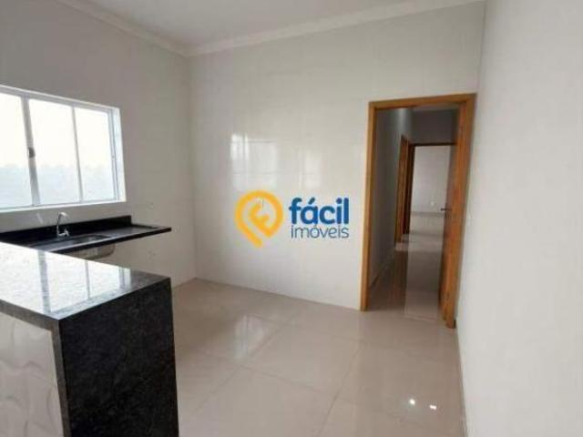 Casa venda em Região Imediata de Birigui-Penápolis, Birigui