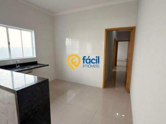 Casa venda em Região Imediata de Birigui-Penápolis, Birigui
