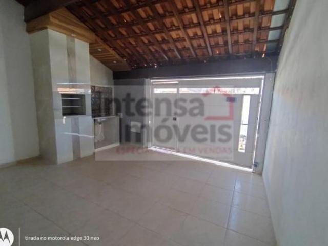 Casa venda em Região Imediata de Taubaté-Pindamonhangaba, Região Metropolitana do Vale do Paraíba e Litoral Norte