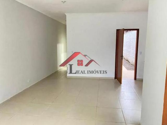 Casa venda em Região Imediata de Taubaté-Pindamonhangaba, Região Metropolitana do Vale do Paraíba e Litoral Norte