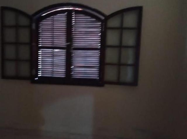 Casa venda em Região Imediata de Taubaté-Pindamonhangaba, Região Metropolitana do Vale do Paraíba e Litoral Norte