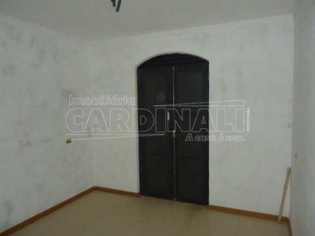 Casa venda em Região Imediata de São Carlos, São Carlos