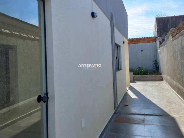 Casa venda em Região Imediata de Franca, Juranda