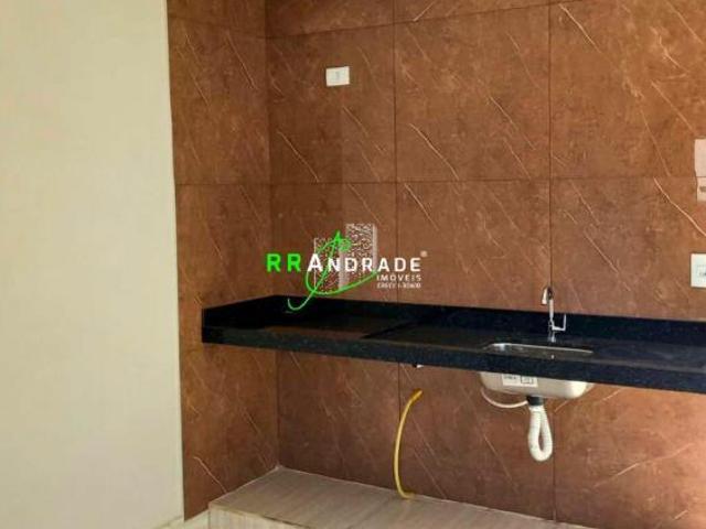 Casa venda em Região Imediata de Franca, Juranda