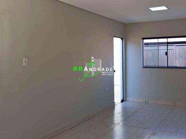 Casa venda em Região Imediata de Franca, Juranda