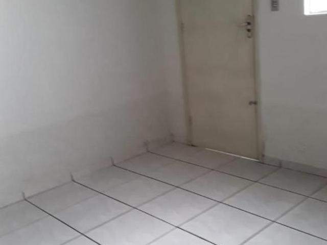 Casa venda em Região Imediata de São Carlos, São Carlos