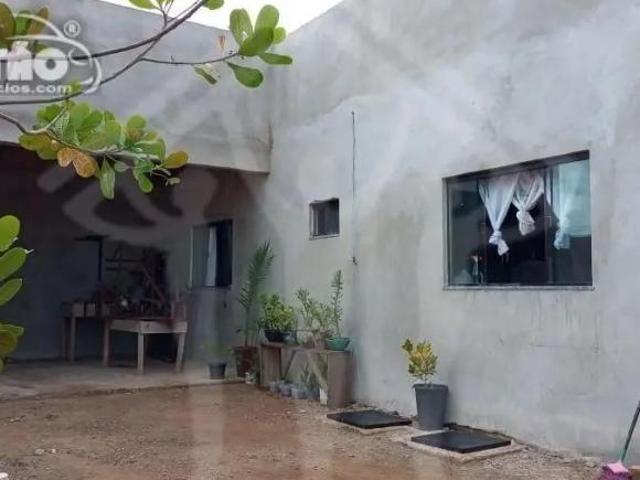 Casa venda em Região Geográfica Imediata de Sinop, Sinop