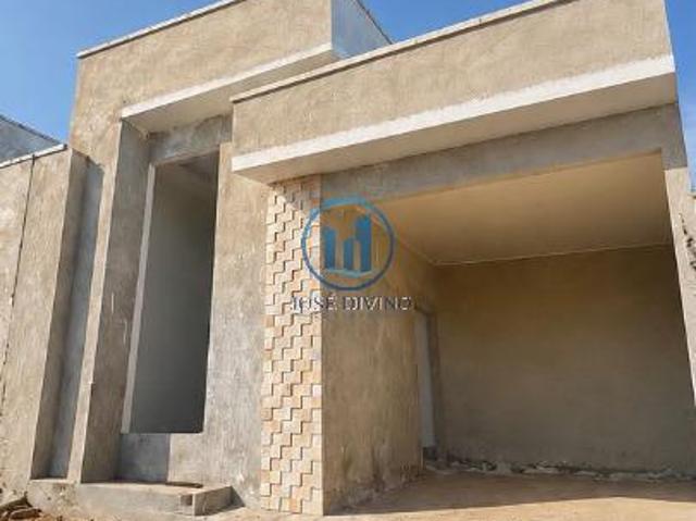 Casa venda em Região Geográfica Imediata de Goiânia, Aparecida de Goiânia