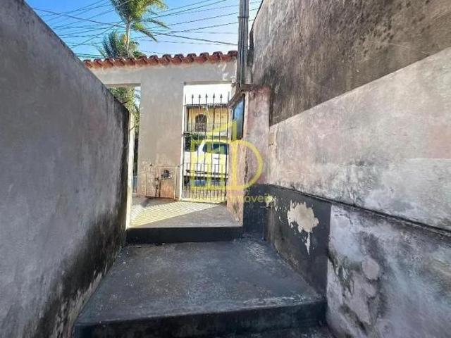 Casa venda em Votorantim