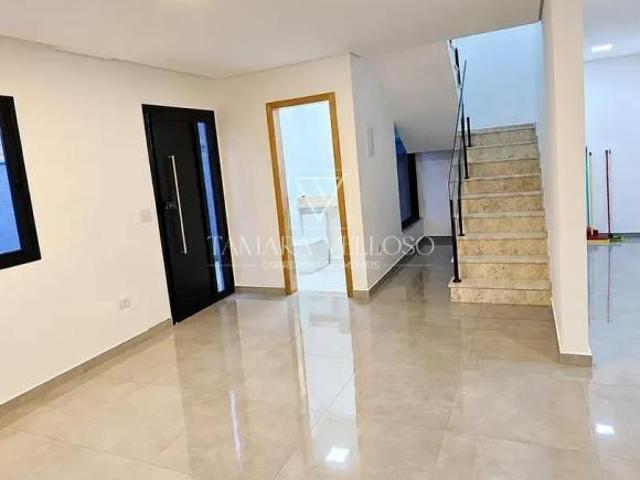 Casa venda em Jardim Modelo, Mogi das Cruzes