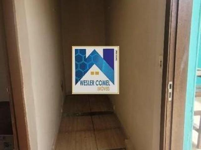 Casa venda em Jardim Modelo, Mogi das Cruzes