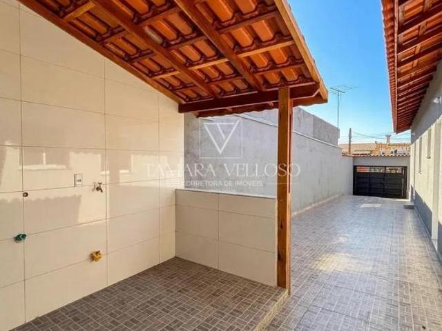 Casa venda em Vila Paulista da Estação, Mogi das Cruzes