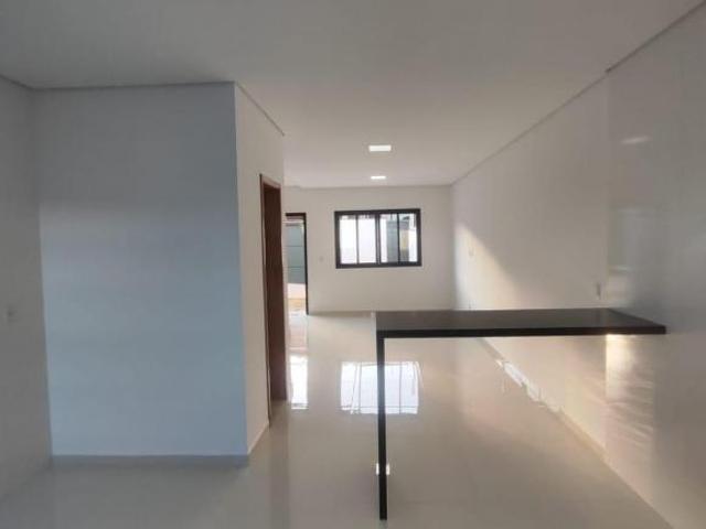 Casa venda em Vila Paulista da Estação, Mogi das Cruzes