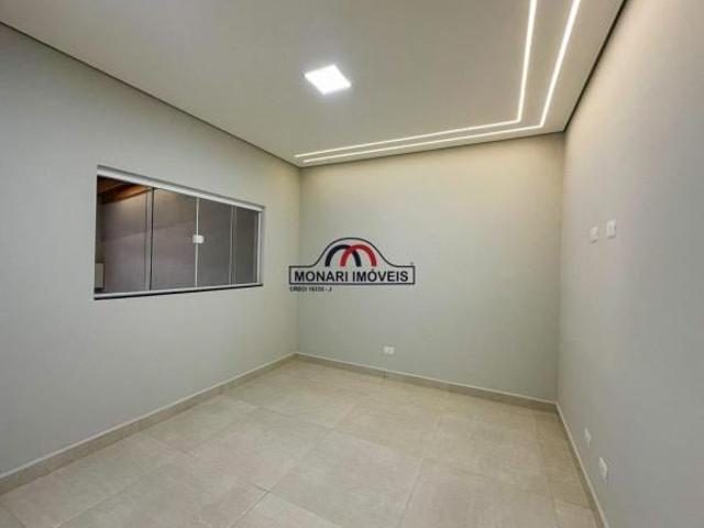 Casa venda em Santa Bárbara d'Oeste