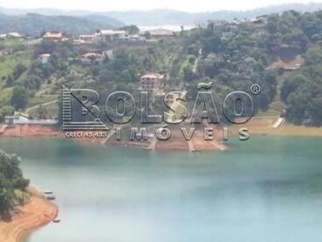Casa venda em Região Geográfica Imediata de Dourados, Dourados
