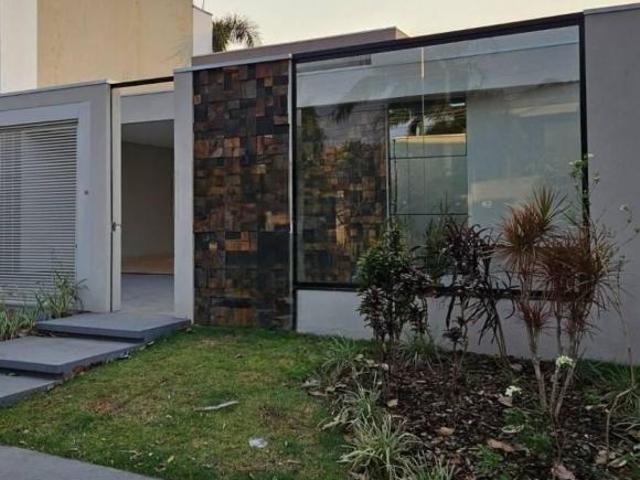 Casa venda em Região Geográfica Imediata de Dourados, Dourados