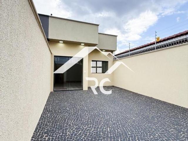 Casa venda em Região Geográfica Imediata de Rio Verde, Rio Verde