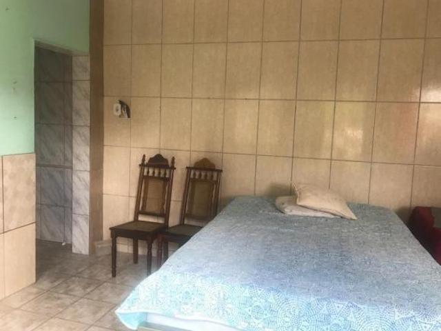 Casa venda em Região Geográfica Imediata de Varginha, Varginha