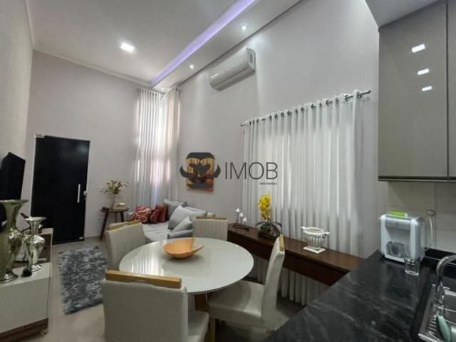 Casa venda em Região Imediata de Mogi Guaçu, Mogi Guaçu
