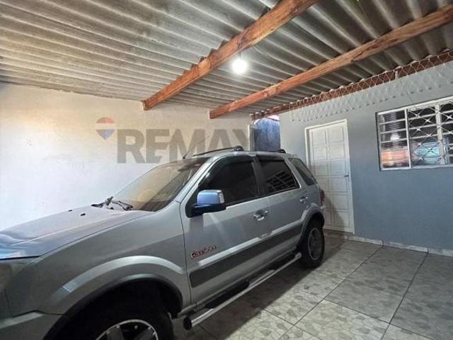 Casa venda em Região Imediata de Botucatu, Botucatu