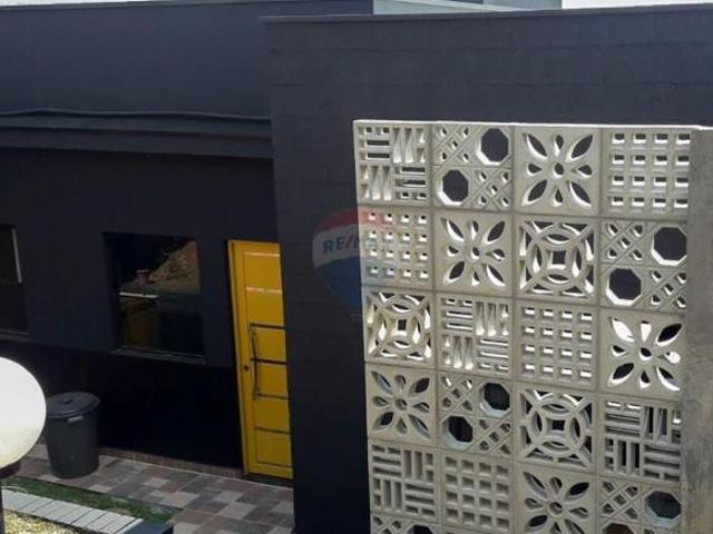 Casa venda em Botucatu