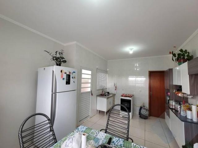 Casa venda em Região Imediata de Botucatu, Botucatu