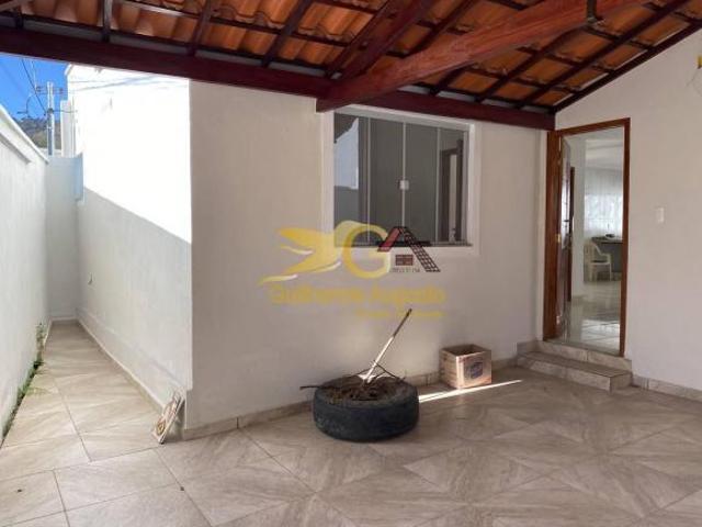 Casa venda em Centro, São João del-Rei