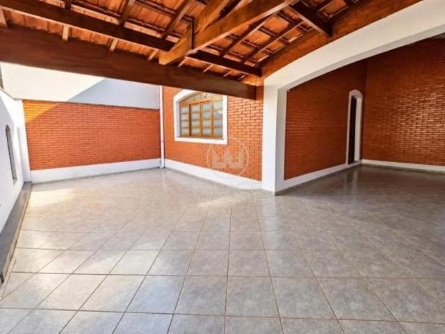 Casa venda em Monumento, Piracicaba