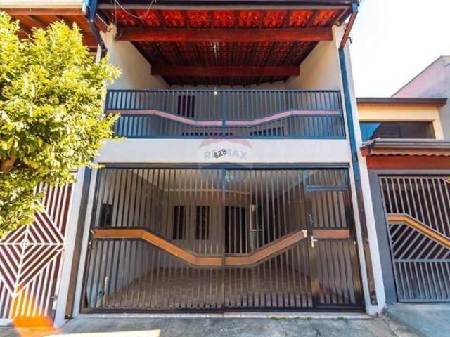 Casa venda em Região Imediata de Campinas, Região Metropolitana de Campinas