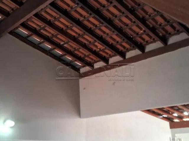 Casa venda em Região Imediata de Araraquara, Araraquara