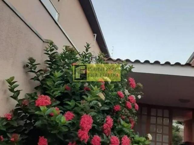 Casa venda em Região Imediata de São José do Rio Preto, Região Metropolitana de São José do Rio Preto