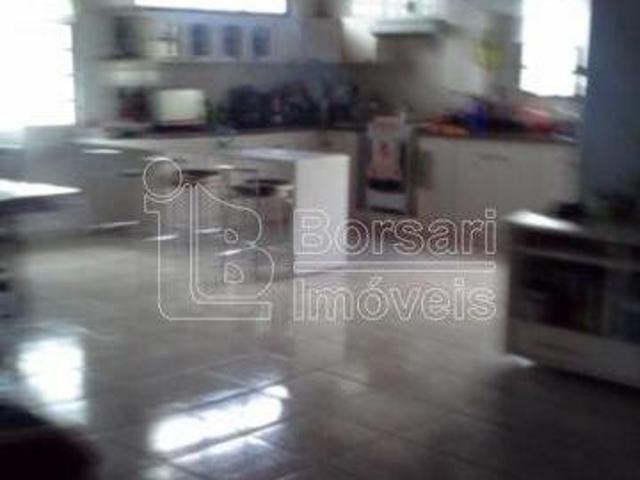 Casa venda em Região Imediata de Araraquara, Araraquara