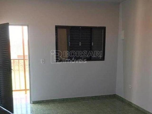 Casa venda em Região Imediata de Araraquara, Araraquara