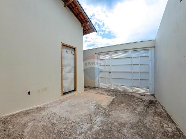 Casa venda em Região Imediata de Araras, Região Metropolitana de Piracicaba