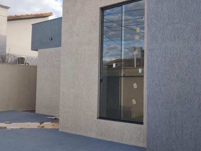 Casa venda em Região Geográfica Imediata de Itumbiara, Itumbiara
