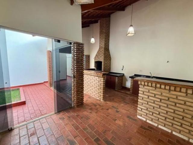 Casa venda em Região Geográfica Imediata de Itumbiara, Itumbiara